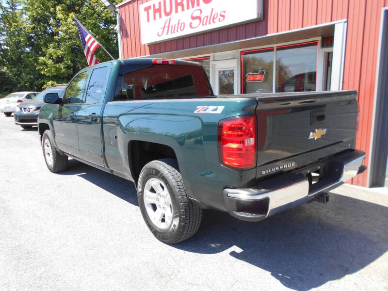 chevrolet silverado 1500 2015 1GCVKREC5FZ167983 image chevrolet silverado 1500 2015 1GCVKREC5FZ167983 image